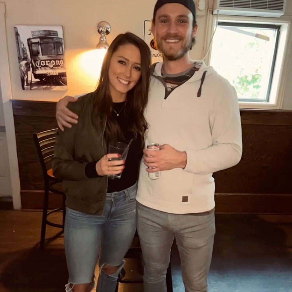 Meet your Posher, Charles